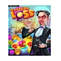 Immanitas Entertainment Mystery Loss PC Game